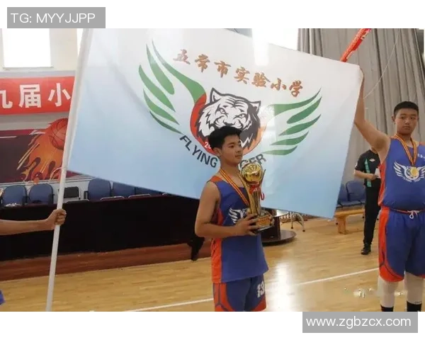 武汉篮球队荣登灵活性排行榜第九名展现出色团队实力与潜力