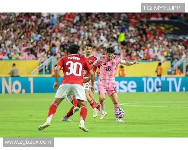 享受足球盛宴看电视直播赛事带你领略精彩瞬间