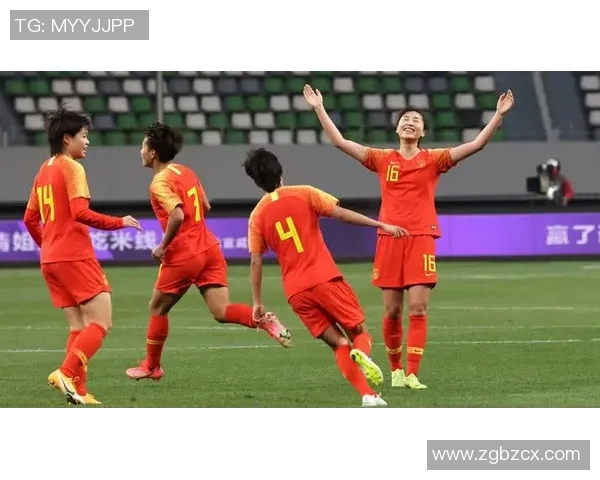 姚军足球：从青训到职业联赛的全方位发展之路与未来展望