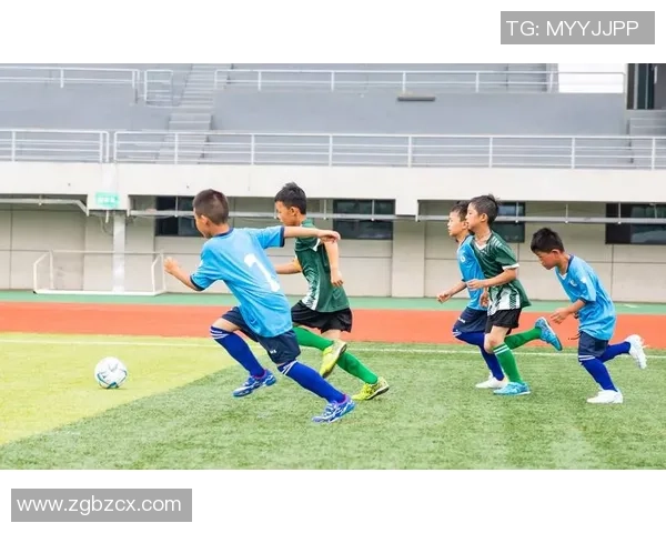 哈格足球：探索这项运动的魅力与发展历程，感受激情与团队精神的完美结合