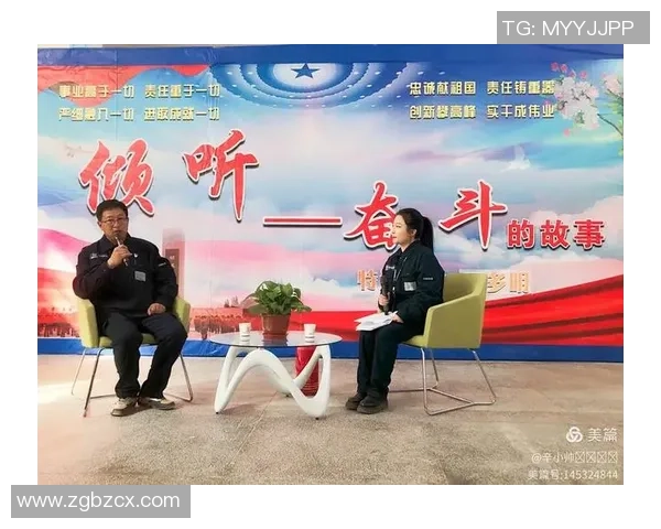 南京足球队的成长历程与挑战赛背后的奋斗与坚持故事