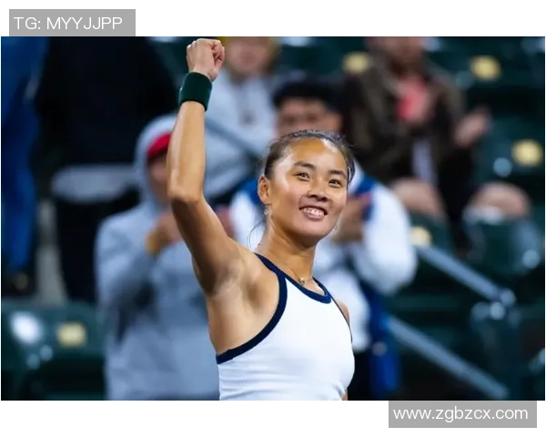 广州网球队整体压制策略分析及其对网球发展的影响探讨