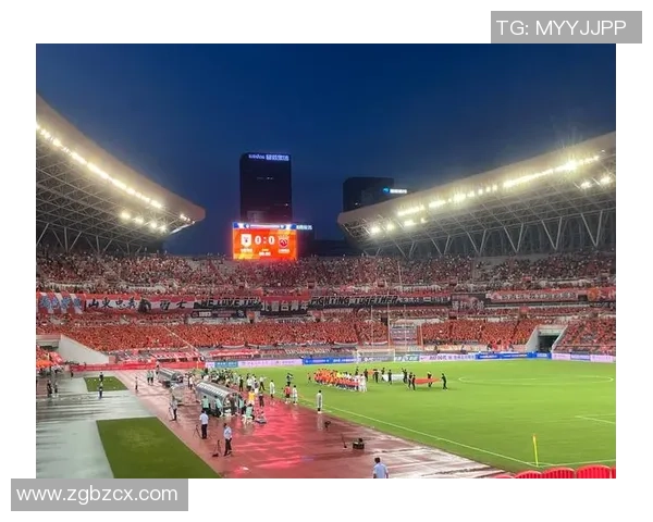 引致足球的魅力与挑战探索球场内外的激情与团队精神