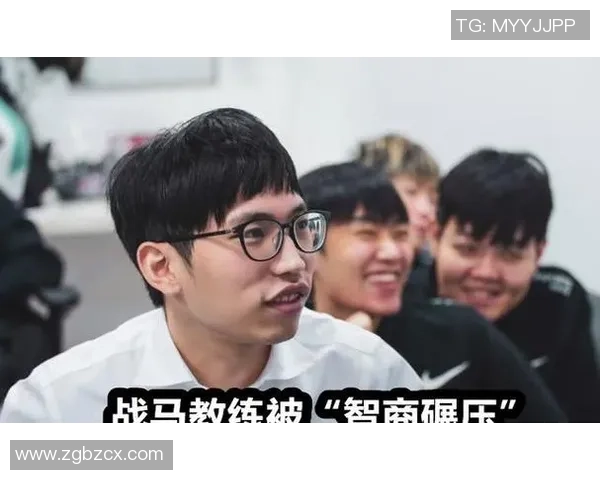 揭示TES战队的战术优势与整体压制策略的深度分析