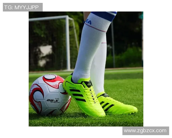 小学生能否穿4号足球鞋踢球探讨适合年龄和鞋码的选择