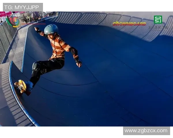 武汉滑板队与成都滑板队的灵活性对决赛后分析与战术总结