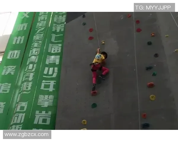 杭州攀岩队与南京攀岩队赛后复盘战术分析与表现评估