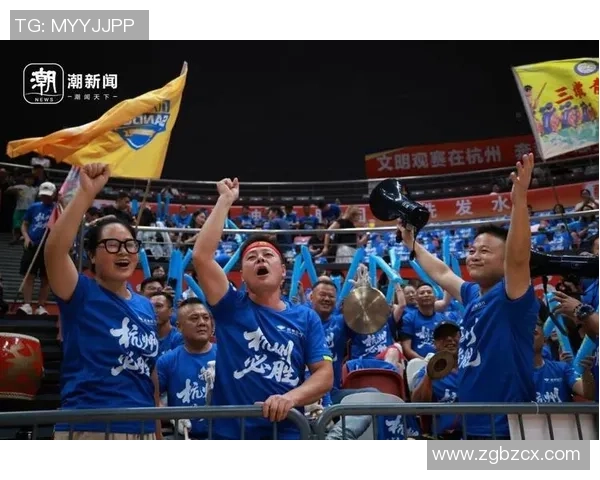 杭州足球队实力引发热议球迷观点各异的背后故事