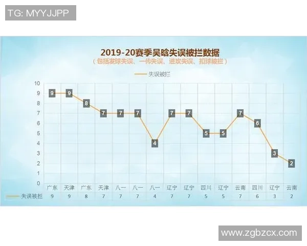 深圳排球队运营策略深度分析与发展前景探讨