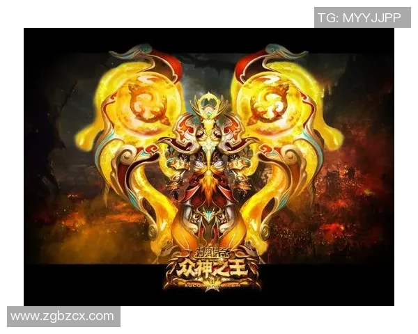 足球之路传奇：从草根到巅峰的奋斗与荣耀之旅