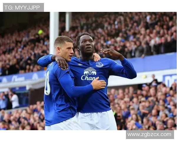 豪门足球风云巴克利的传奇人生与赛场背后的故事