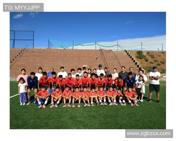 穿越超智能足球之系统开启未来竞技新篇章,挑战极限成就传奇之路