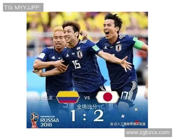 西安足球队崛起之路：从地方球队到全国联赛的辉煌历程