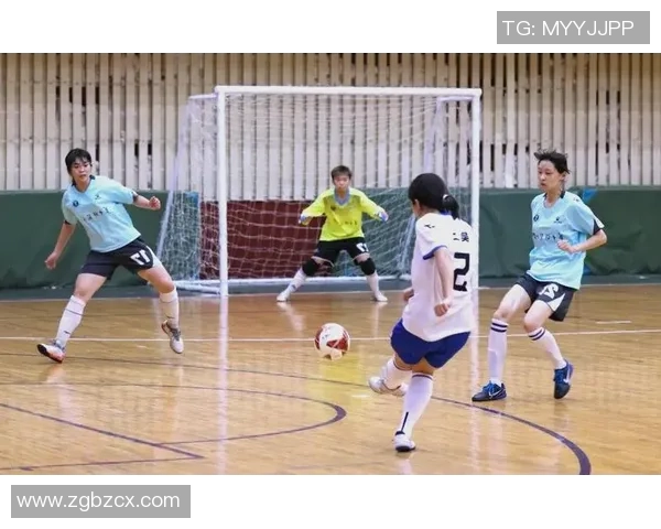 足球单体的魅力与技术分析如何提升球员个人表现与团队协作能力