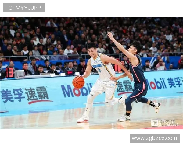 赛后分析：西安乒乓球队与北京乒乓球队的比赛节奏与战术对比