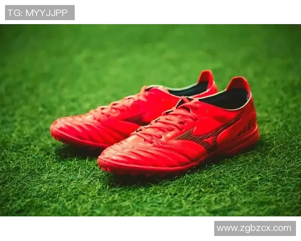 美津奴足球鞋:助你在绿茵场上尽显风采与实力的最佳选择