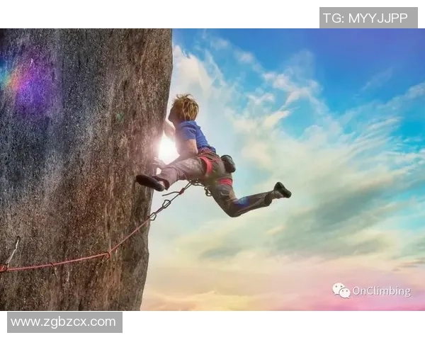 西安攀岩队战术分析与实战经验分享攀登新高度