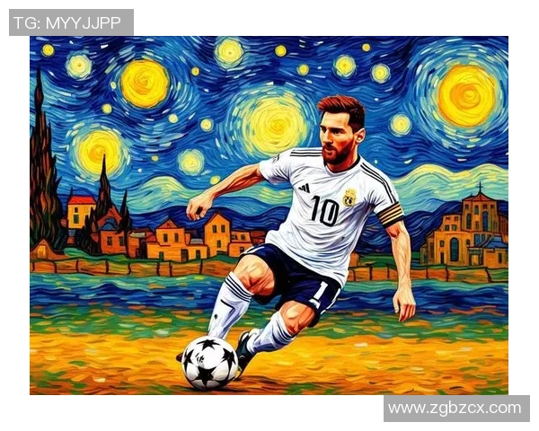 足球获奖画的艺术魅力与体育精神的完美结合探讨