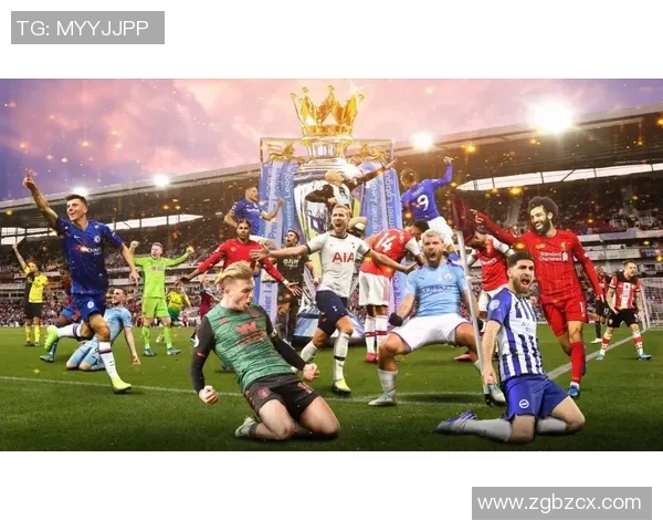 踢足球欧元的魅力与挑战探讨足球与经济的深度融合