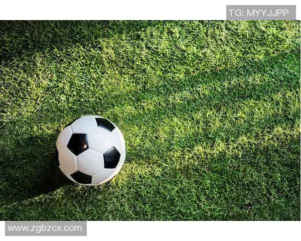 香河FC足球：激情四溢的绿茵场上追逐梦想的青春故事